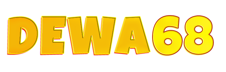 DEWA68